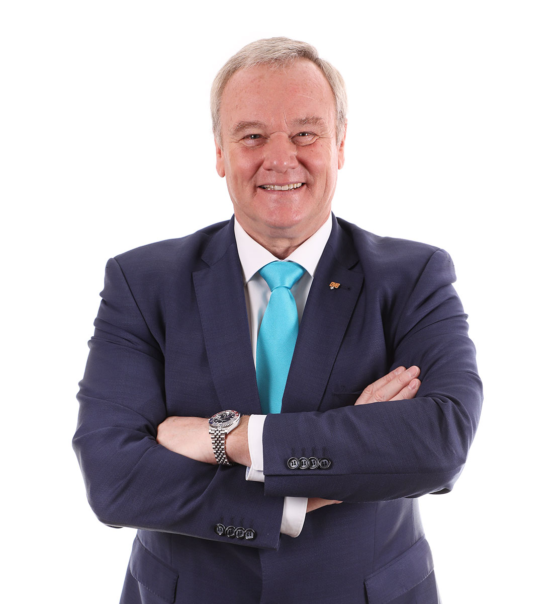 Gewerbeversicherung Minden • Betriebshaftpflicht • OVB Stefan Kötting • Finanzberater • Vermögensberater • Inhaltsversicherung • OVB Minden